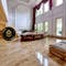 Dijual Rumah Mewah Design Eropa Classic di Pondok Indah Jakarta Selatan - Thumbnail 9