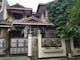Dijual Rumah Siap Huni di Komplek Pondok Kopi - Thumbnail 1
