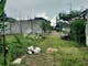 Dijual Tanah Residensial Lokasi Bagus Belakang Umm Tlogomas Malang di Tegalgondo - Thumbnail 4