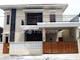 Disewakan Rumah Siap Huni di Jl. Kaliurang Km 8 - Thumbnail 2