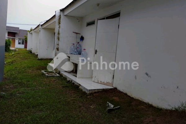 disewakan rumah siap huni dekat sekolah di citra maja raya - 12