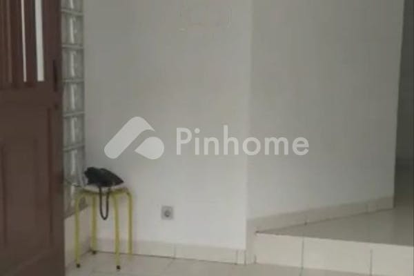 dijual rumah murah siap huni bandung kota di cigadung - 4