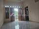 Dijual Rumah Lokasi Strategis Dekat RS di Pondok Benda - Thumbnail 3