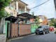 Dijual Rumah Siap Pakai Dekat Sekolahan di Rawamangun - Thumbnail 2