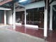 Dijual Rumah Siap Huni Dekat RS di Jl. Elang Malindo Perum Curug Indah Komp. TNI AU - Thumbnail 8