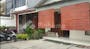 Disewakan Rumah Siap Pakai Dekat Stasiun di Jalan Raya Ragunan - Thumbnail 6