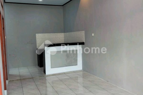 dijual rumah 2kt 60m2 di cikasungka - 5