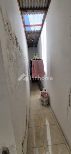 dijual rumah siap huni di sedati - 8