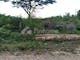 Dijual Tanah Residensial 100 M Siap Bangun Lokasi Bagus di Banten Indah Permai - Thumbnail 1