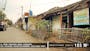 Dijual Rumah di Kompek Gandasoli Indah, Gandasari - Thumbnail 2