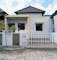 Dijual Rumah Bebas Banjir di Perdana Griya Jimbaran - Thumbnail 2