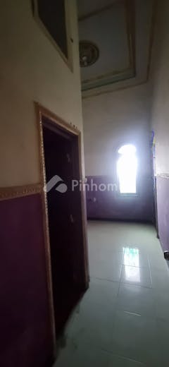 dijual rumah surya residence dukuh tengah buduran sidoarjo di dukuh tengah buduran sidoarjo - 23