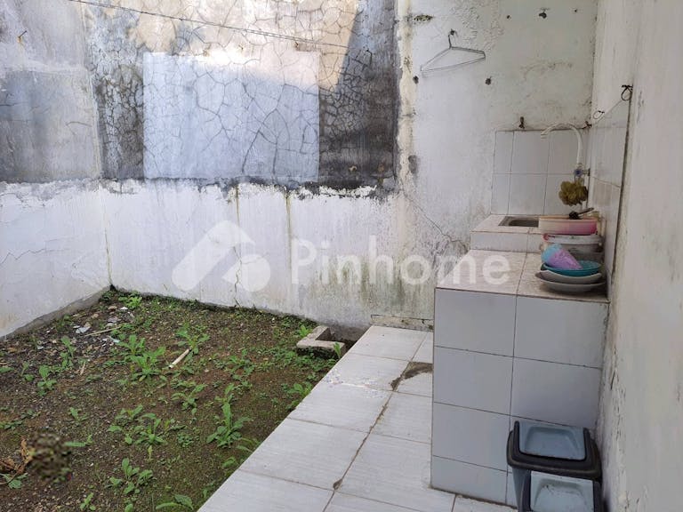 dijual rumah over kredit nerusin cicilan di komplek bumi parahyangan cibeber - 20