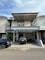 Dijual Rumah 2 Lantai Siap Huni Dekat RS di Diamond Residence Batam Center - Thumbnail 1