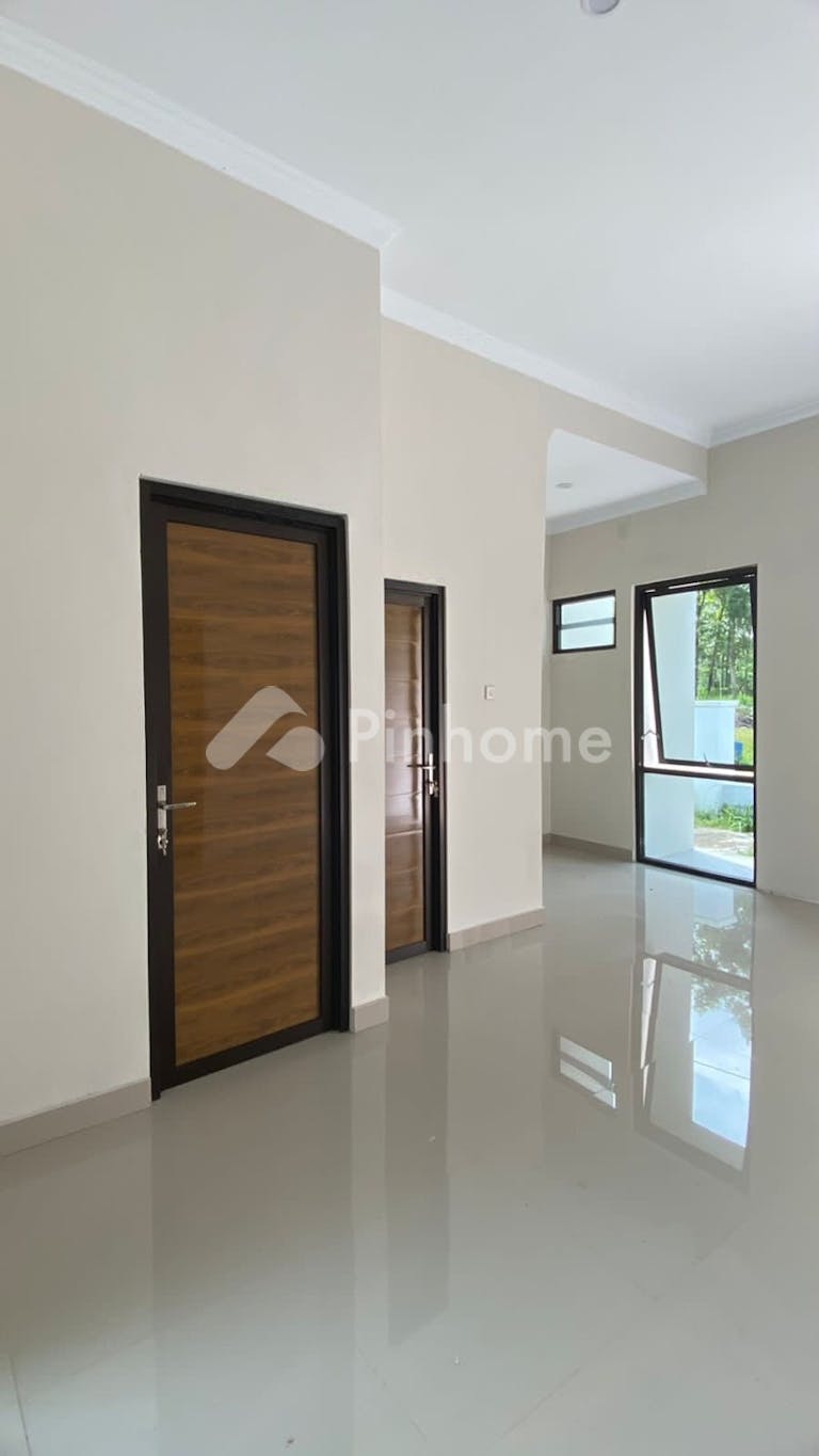 dijual rumah 2kt 72m2 di jalan siyono siraman siyono kidul logandeng - 4