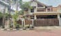 Dijual Rumah Siap Huni Dekat RS di Prapen Indah Timur Surabaya - Thumbnail 1