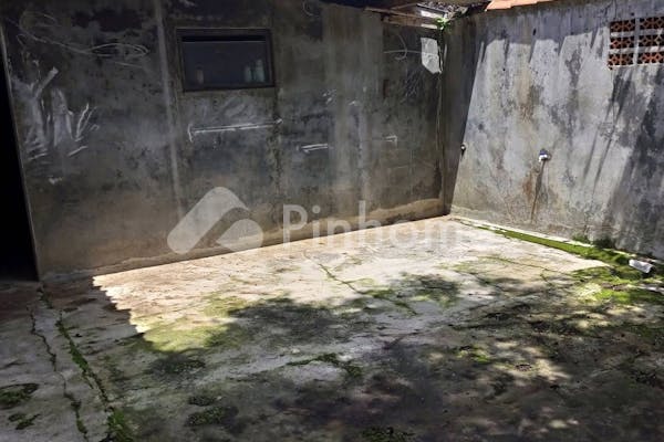 dijual rumah dekat unsub dan assyifa di subang kota - 17