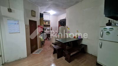 dijual rumah strategis di kota serang di p a seminingrat - 3