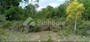 Dijual Tanah Residensial Lokasi Strategis Dekat Pantai di Perumahan Grand Batavia - Thumbnail 4