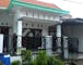 Dijual Rumah Siap Huni Dekat RS di Jalan Jambangan - Thumbnail 1