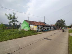 Dijual Tanah Komersial Siap Pakai di Jalan K.H. Achmad Munawar - Gambar 2