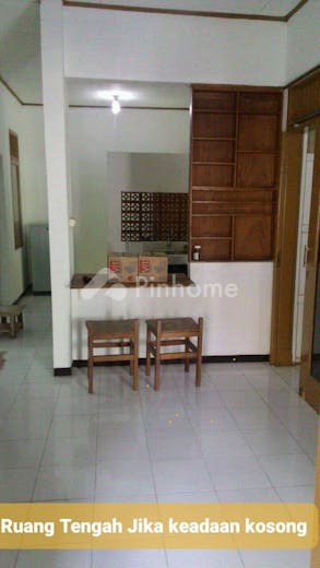 dijual rumah siap huni di lembang - 7