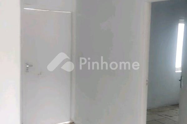 dijual rumah subsidi uang muka 4 5 jt di perumahan bukit tigaraksa - 4