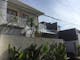 Dijual Rumah Lokasi Bagus di Jl Batur Sari Sanur Bali - Thumbnail 1