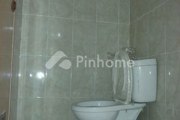 dijual rumah 1 lantai 2kt 66m2 di cluster taman anggrek pamulang - 11