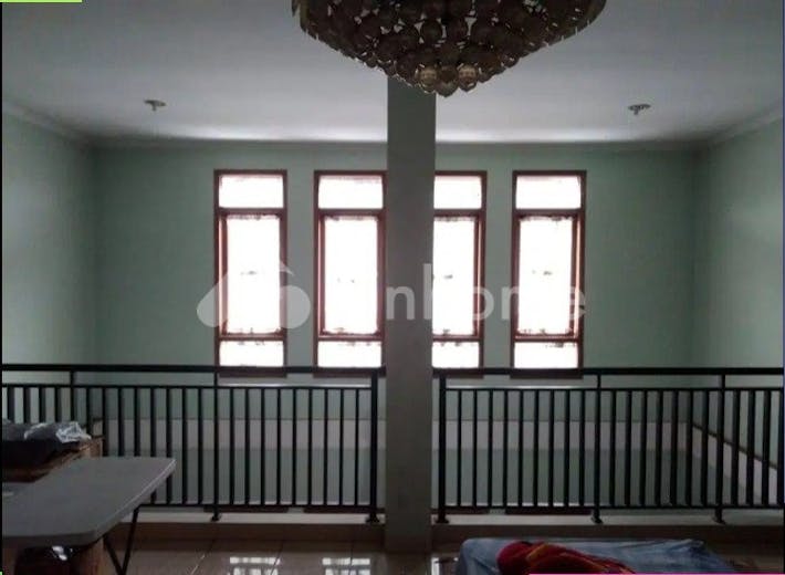 dijual rumah 2 muka pusat usaha nego jadi di arcamanik endah dkt sport jabar bandung 85a10 - 7