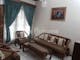 Dijual Rumah Siap Huni di Jl. Jatiwangi Raya, Antapani Tengah, Kec. Antapani, Kota Bandung, Jawa Barat 40291 - Thumbnail 3