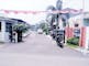 Dijual Rumah Siap Pakai di Cluster D'palas,jl.paus Sindang Barang Loji Kota Bogor - Thumbnail 6