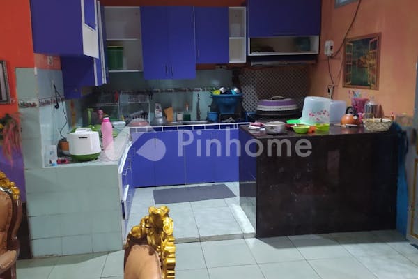 dijual rumah bismillah full isi di maja lebak banten - 8