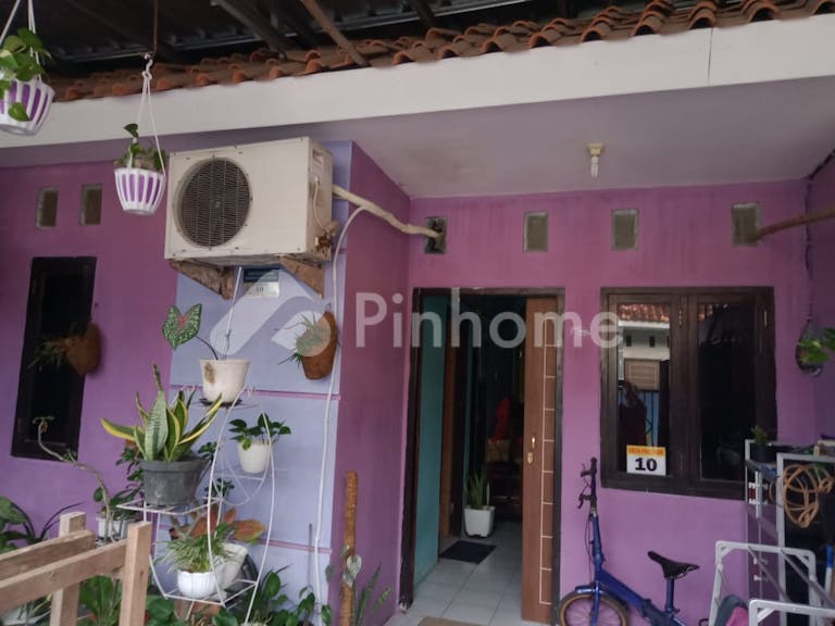 Dijual Rumah Harga Terbaik di Griya Prigi Asri, Jl. Prigi Asri - Gambar 5