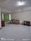 Dijual Apartemen Taman Anggrek Kondominium Full Furnished di JUAL CEPAT DIBAWAH HARGA PASARAN !! 3,5 M >>> KITA JUAL 2,4 M NEGO SAMPAI JADI !! - Thumbnail 14