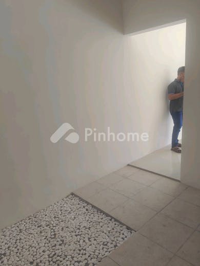 dijual rumah 4kt 63m2 di grand prasung indah - 13