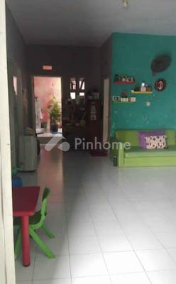 dijual rumah siap huni di buduran - 4