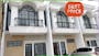 Dijual Rumah Cicilan 3,3jtan Dp 10jt Allin di Bandung Buahbatu 7rg24 - Thumbnail 1