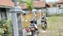 Dijual Rumah Siap Huni Dekat Sekolah di Jl. Komplek Majasolokan Blok C Majasari Pandeglang - Thumbnail 2