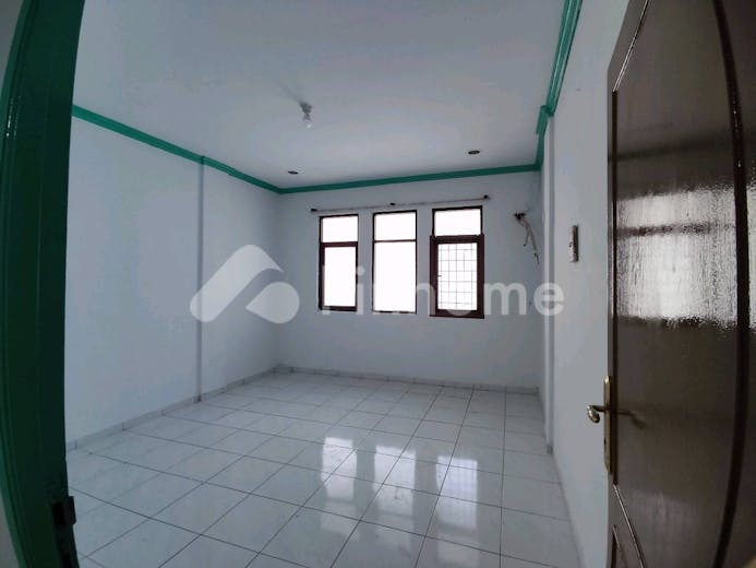 dijual tempat usaha aiap pakai jelambar di jelambar - 9