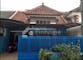 Dijual Rumah Sangat Strategis Dekat Sekolah di Puri Indah Residence - Thumbnail 1