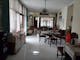 Dijual Rumah Siap Huni Dekat RS di Tegal Gundil - Thumbnail 3