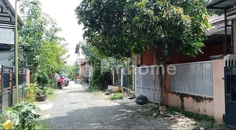 dijual rumah lokasi strategis di perumahan sewaka indah - 6