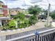 Dijual Rumah Lingkungan Nyaman Dalam Komplek di Perumahan Springhill Bandar Lampung - Thumbnail 16