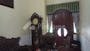 Dijual Rumah 2,5 Lantai Ful Renovasi di Perumahan Citraindah City - Thumbnail 3