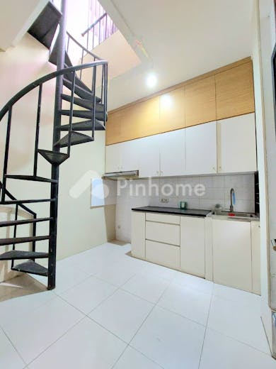 dijual rumah depan taman discovery bintaro 7012lasl di pondok aren - 17