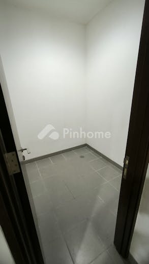 dijual rumah brand new cluster the piano pik 1 jakarta utara di penjaringan - 12