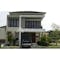 Dijual Rumah Lokasi Strategis Dekat Ringroad di Laguna Spring Hills, Jl. Wonosari Km 7 - Thumbnail 2