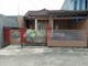 Dijual Rumah Nyaman Murah Di Dalam Komplek di Jl. Raya Cianjur - Sukabumi, Nagrak - Thumbnail 1