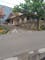 Dijual Rumah Lokasi Bagus Dekat Sekolahan di Jl. Smp Negeri 1 - Thumbnail 2